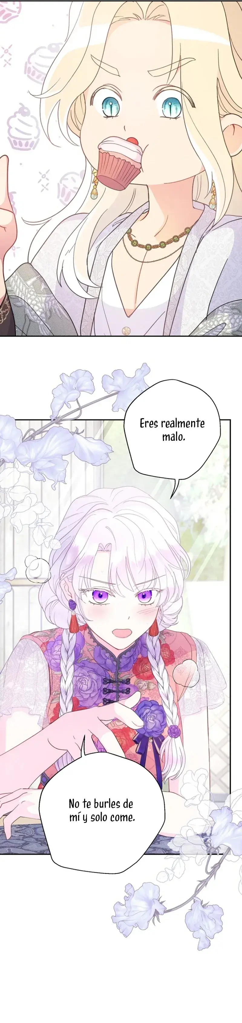 Capitulo 89 page 10