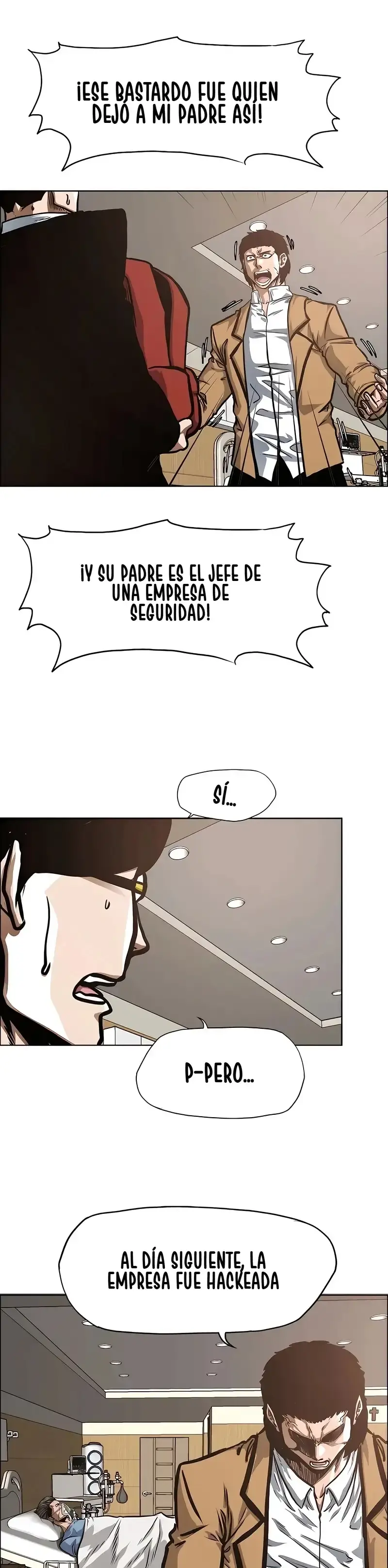 Capitulo 27 page 19