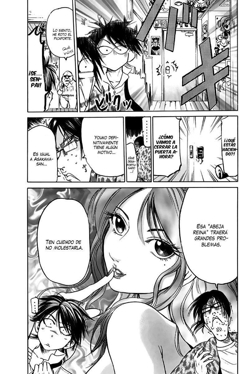 Capitulo 15 page 9
