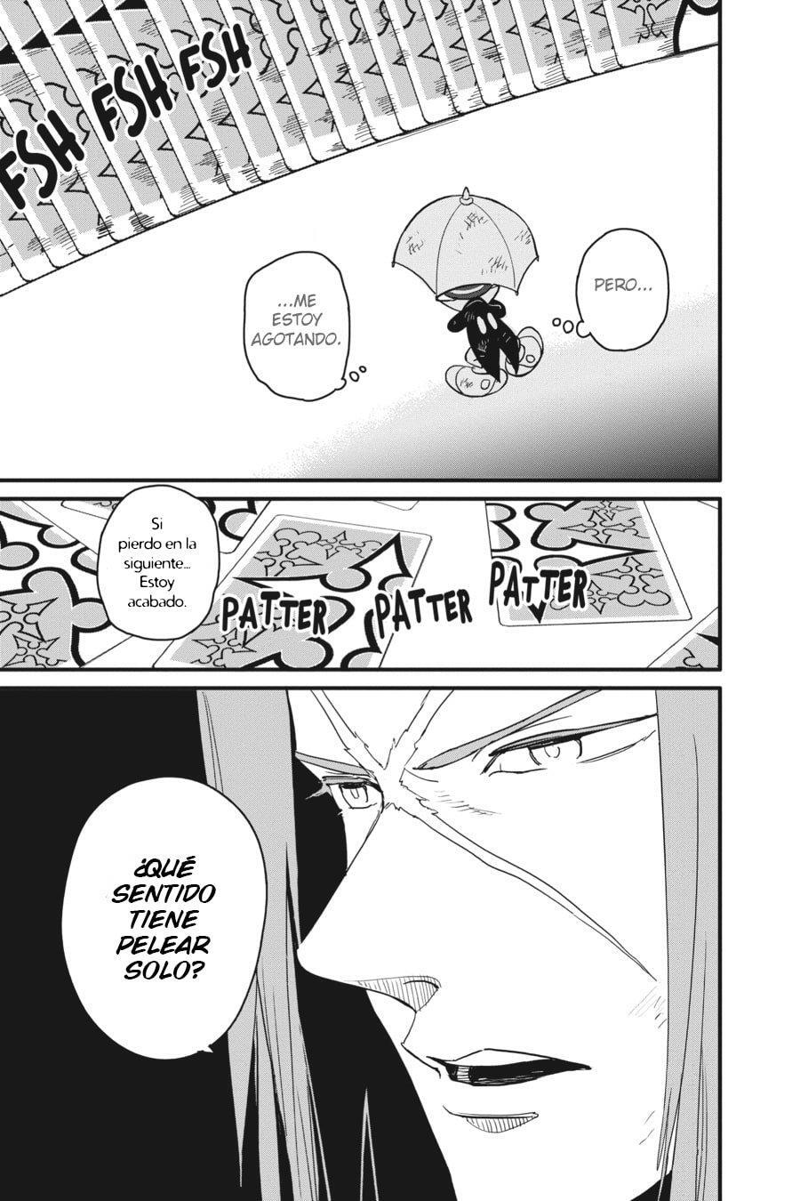 Capitulo 65 page 24