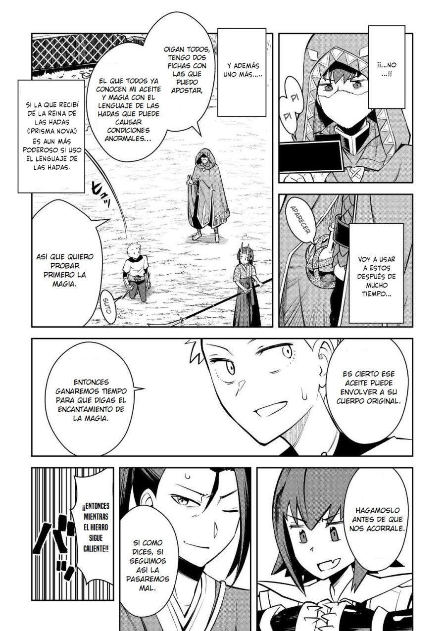 Capitulo 74 page 9