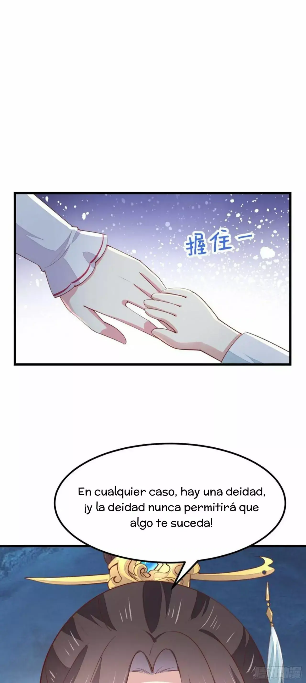 Capitulo 134 page 26