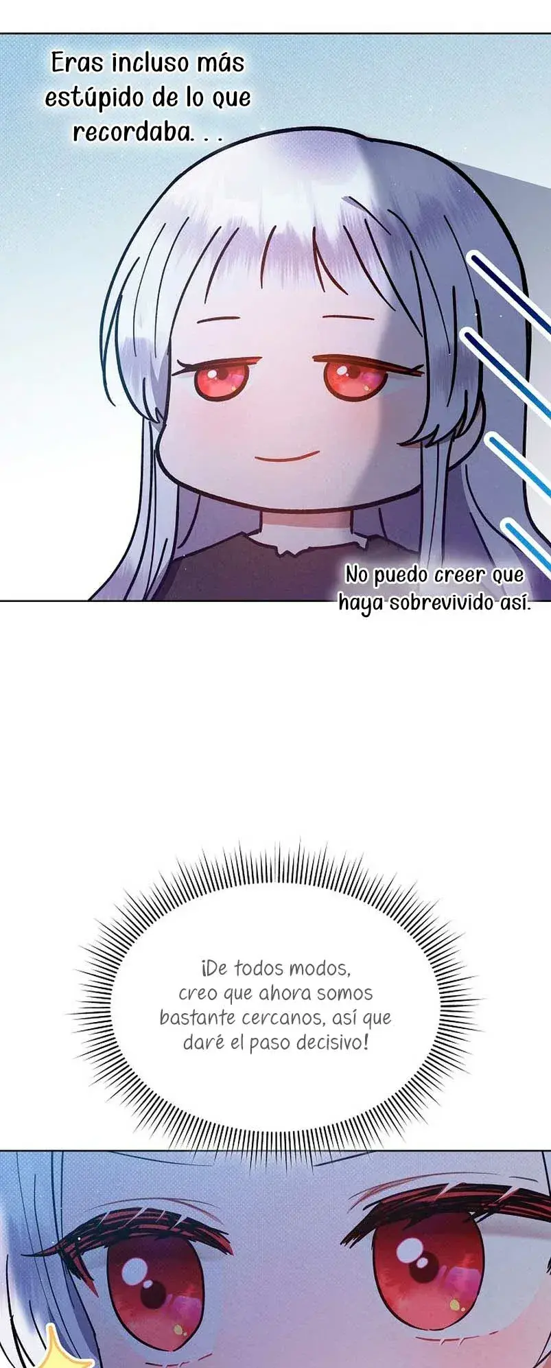 Capitulo 2 page 51