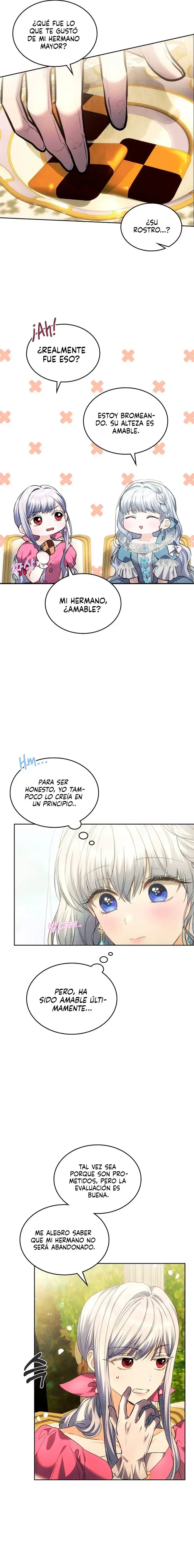 Capitulo 50 page 11