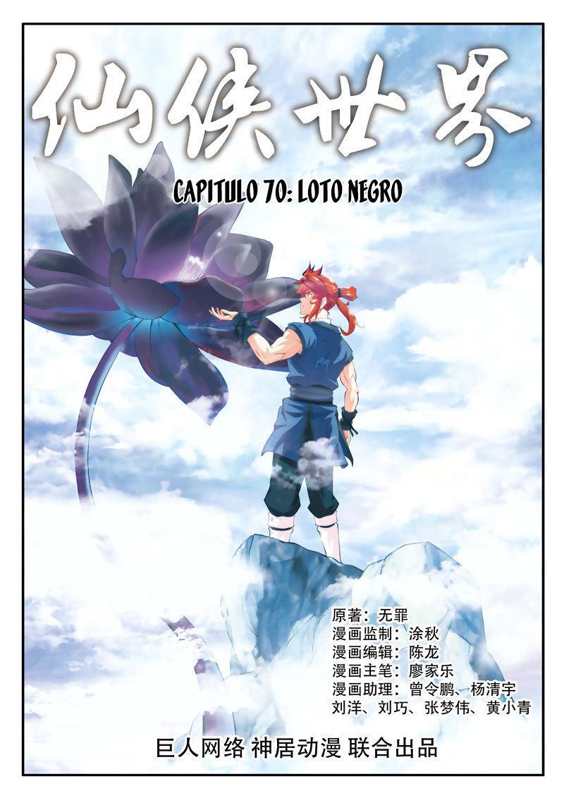 Capitulo 70 page 2