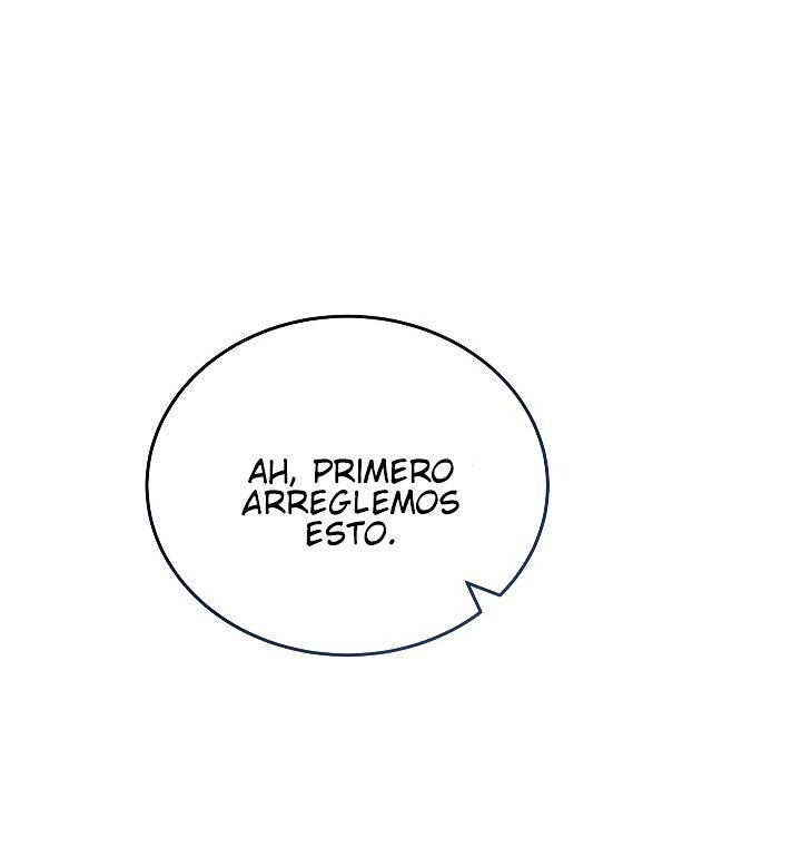 Capitulo 11 page 9
