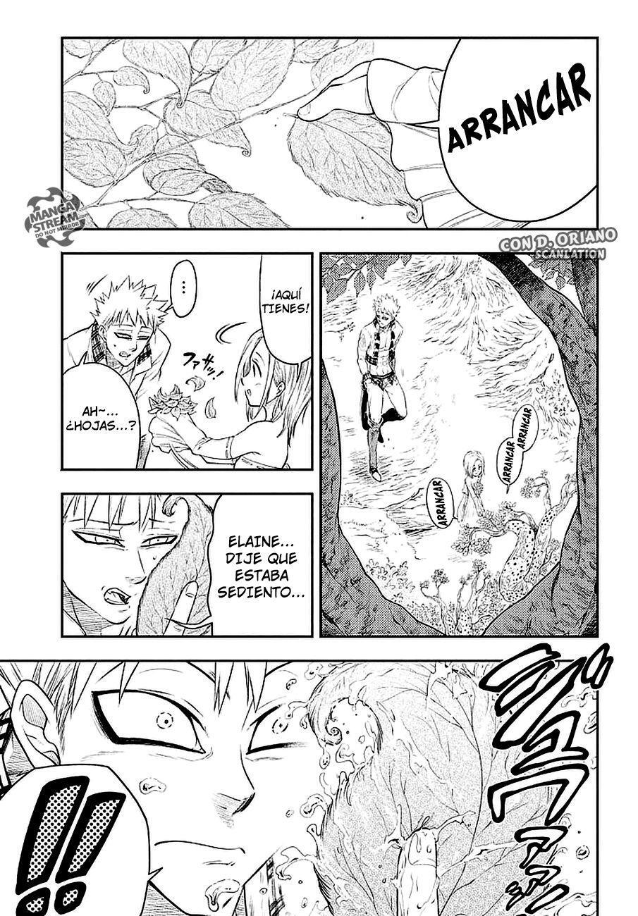 Capitulo 4 page 24