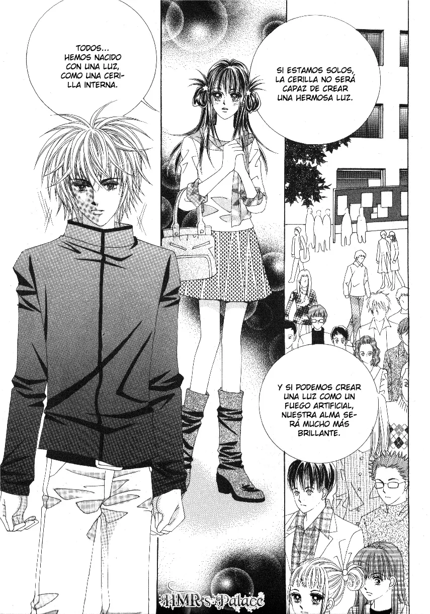 Capitulo 89 page 41