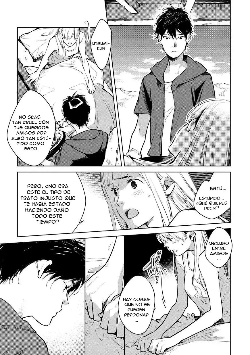 Capitulo 17 page 23