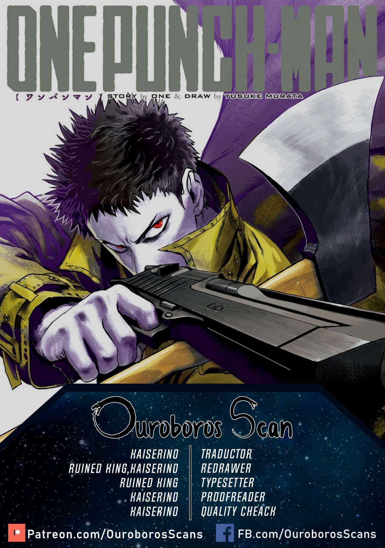 Capitulo 180 page 1