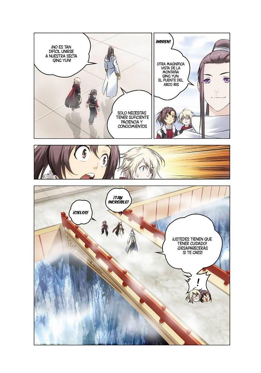 Capitulo 1 page 10