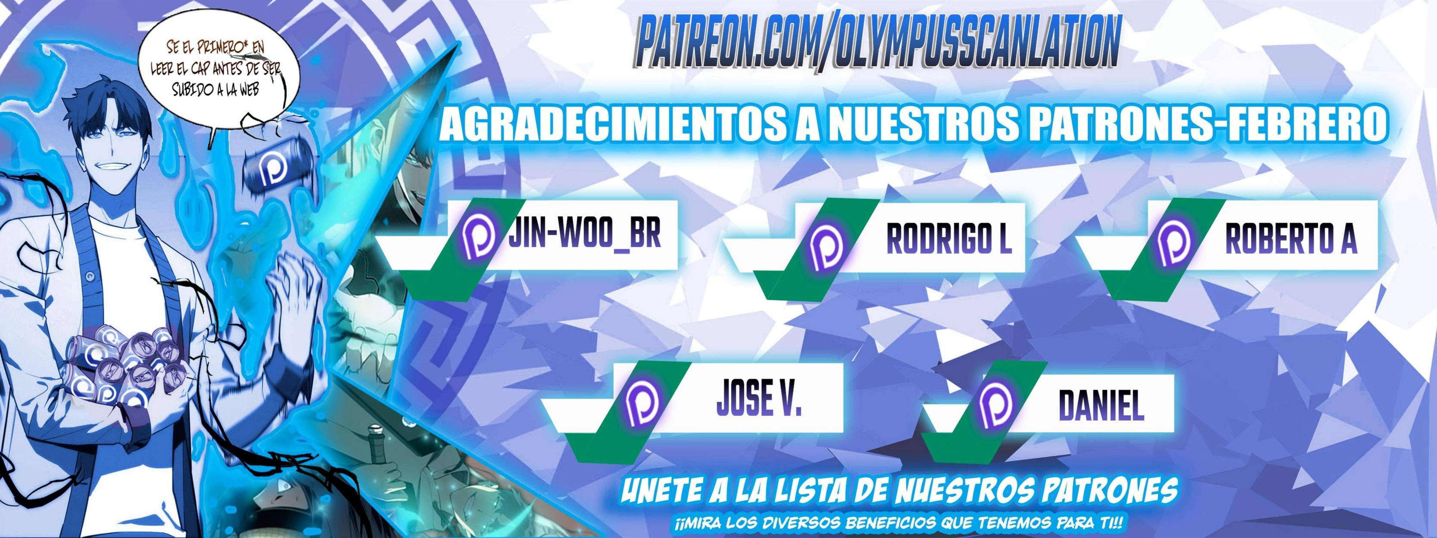 Capitulo 208 page 27