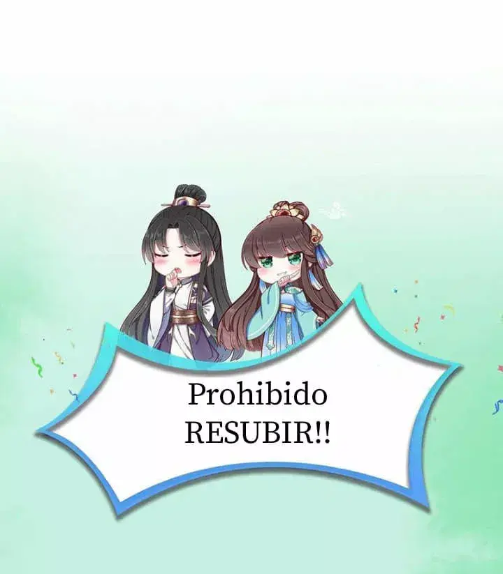 Capitulo 45 page 51