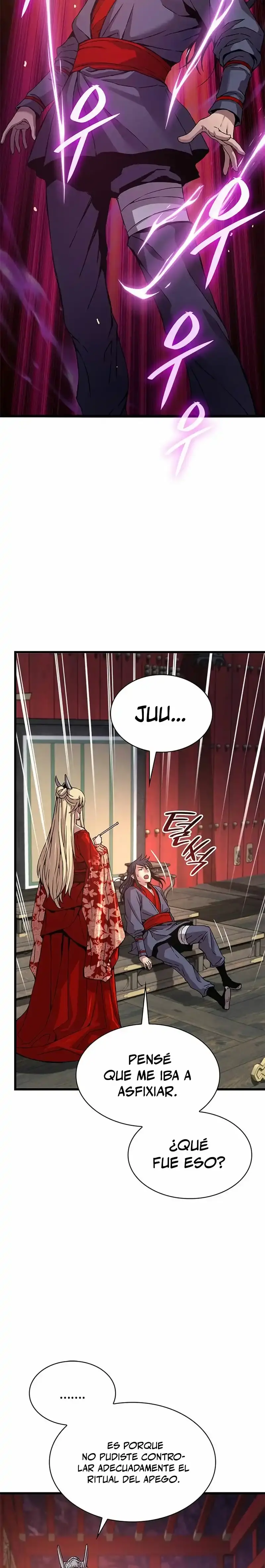 Capitulo 14 page 39