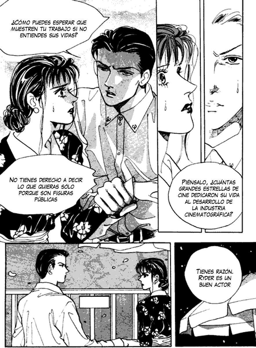 Capitulo 12.01 page 12