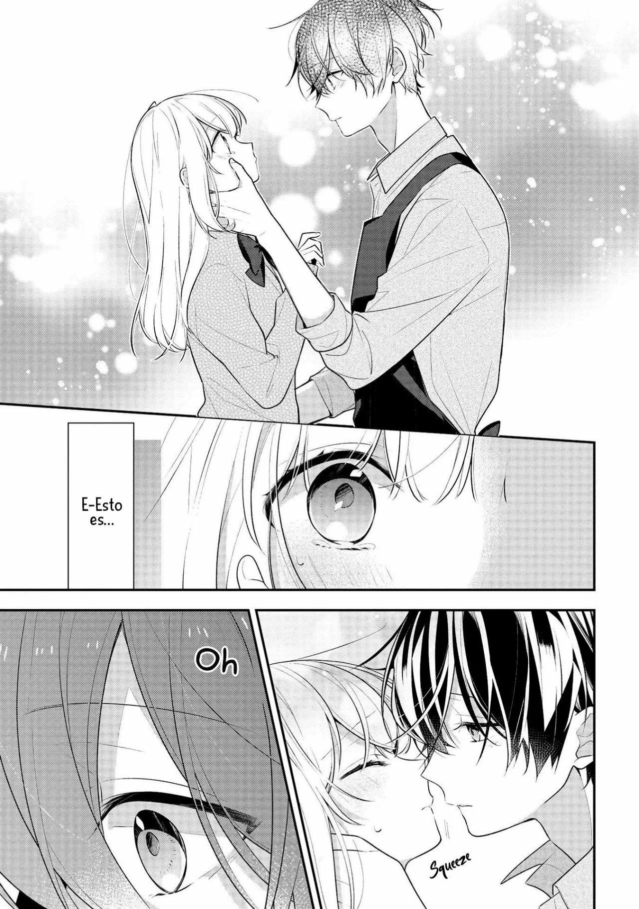 Capitulo 41 page 6