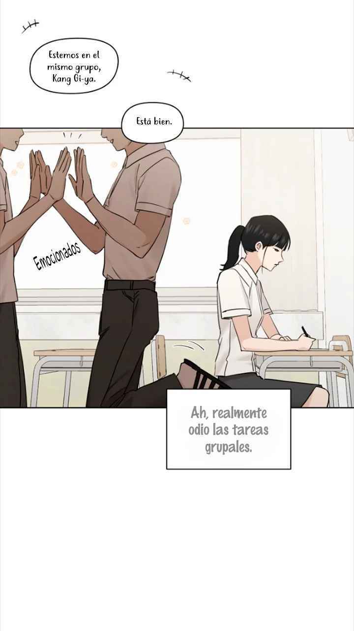 Capitulo 16 page 64