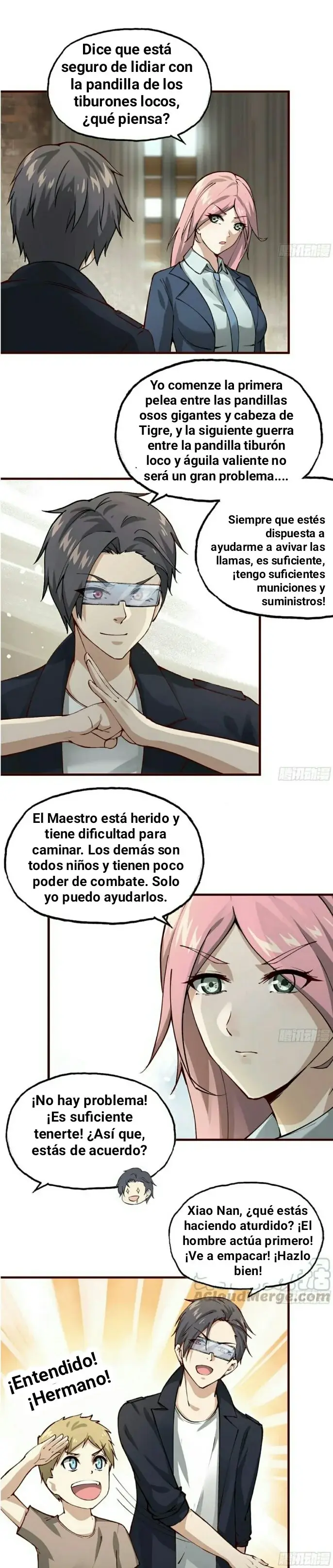 Capitulo 20 page 3