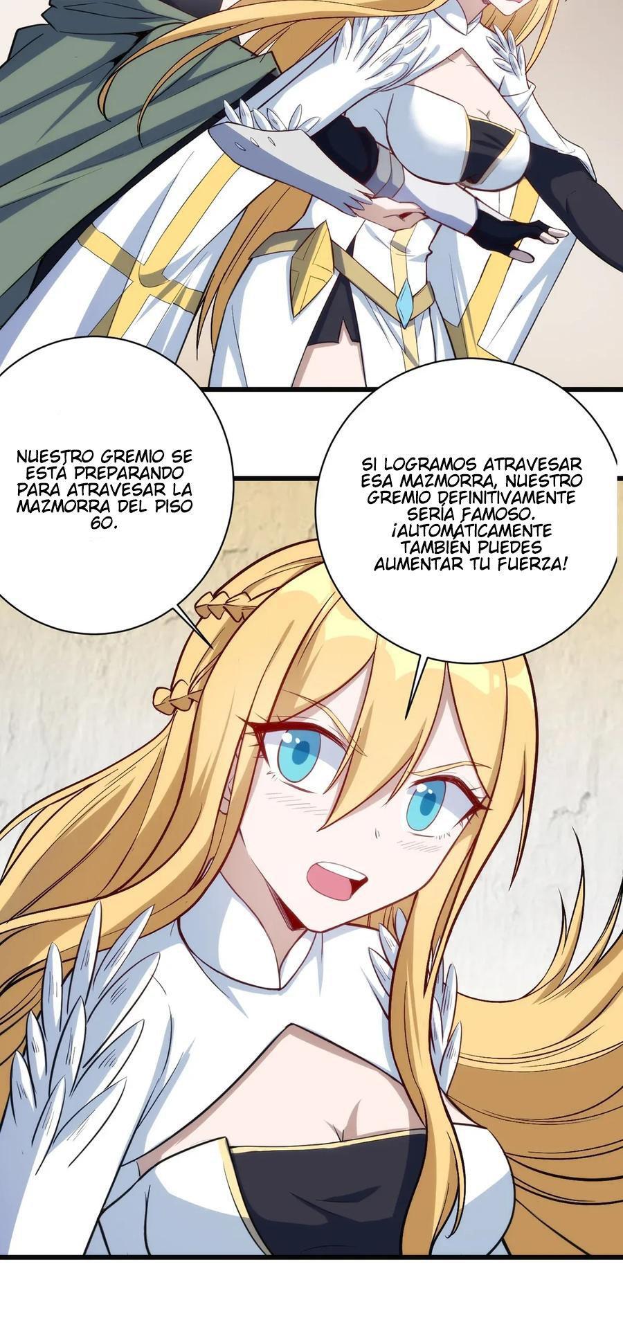 Capitulo 35 page 25