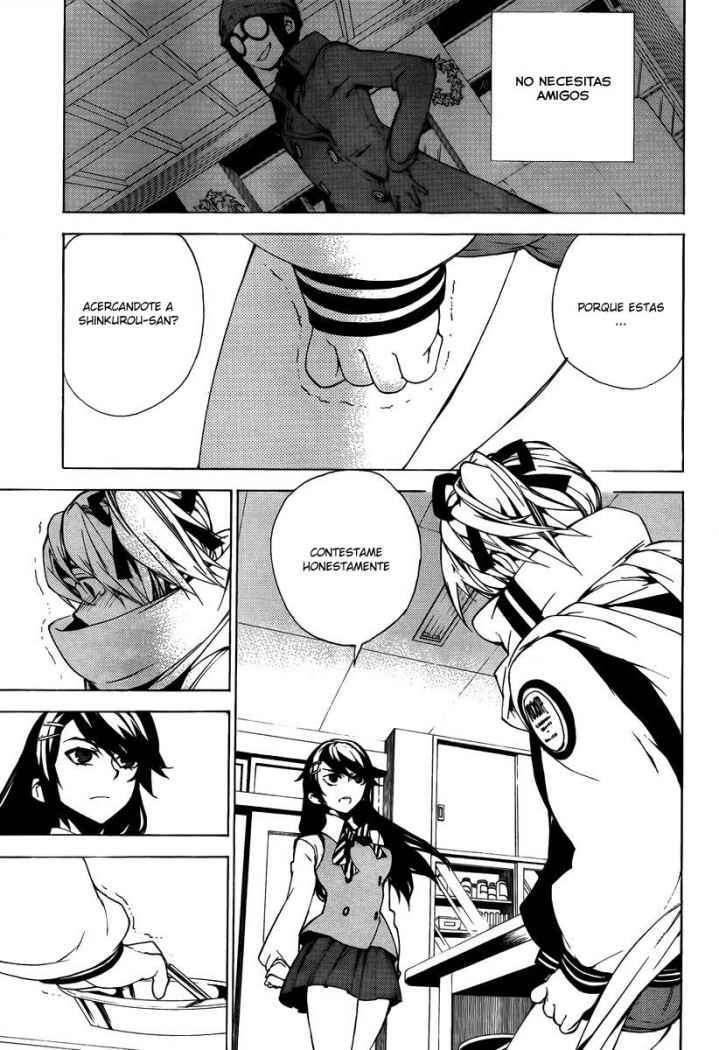 Capitulo 22 page 22