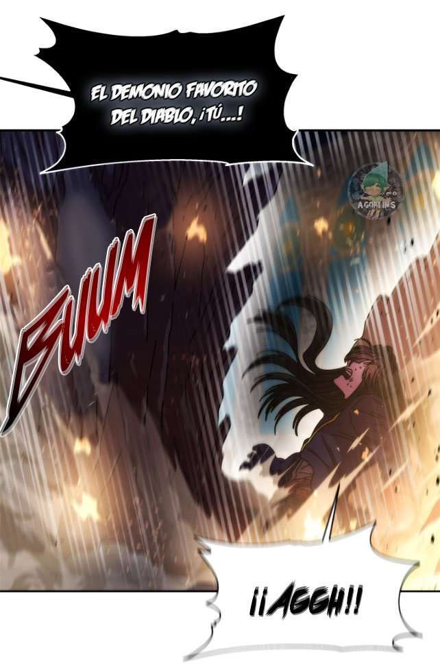 Capitulo 53 page 42