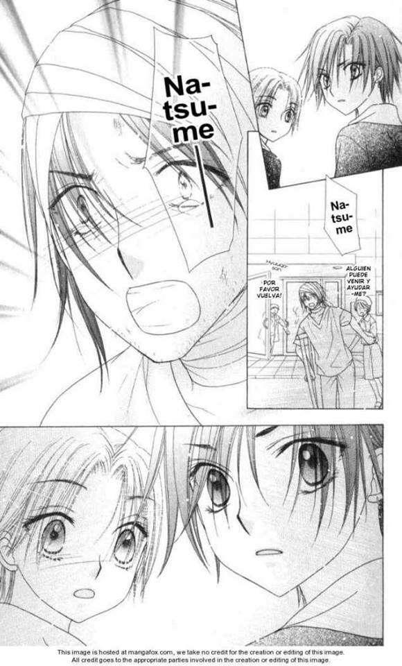 Capitulo 65 page 21