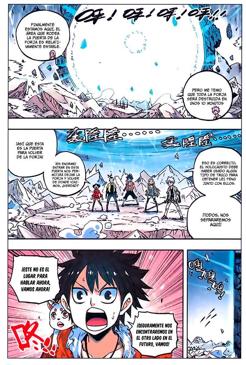 Capitulo 54 page 3