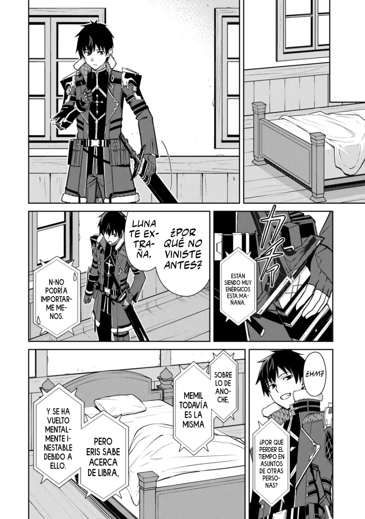 Capitulo 56 page 28