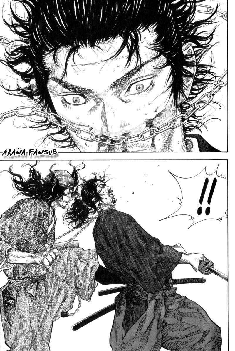 Capitulo 120 page 5