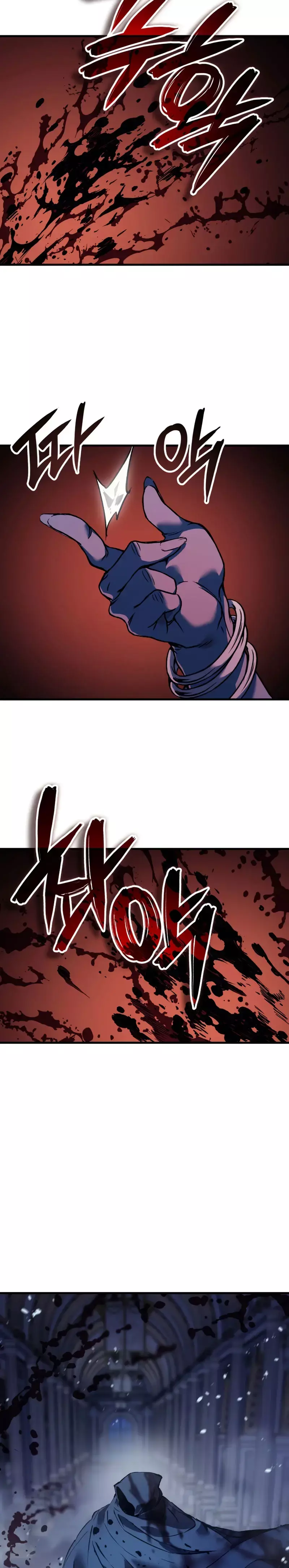 Capitulo 69 page 37