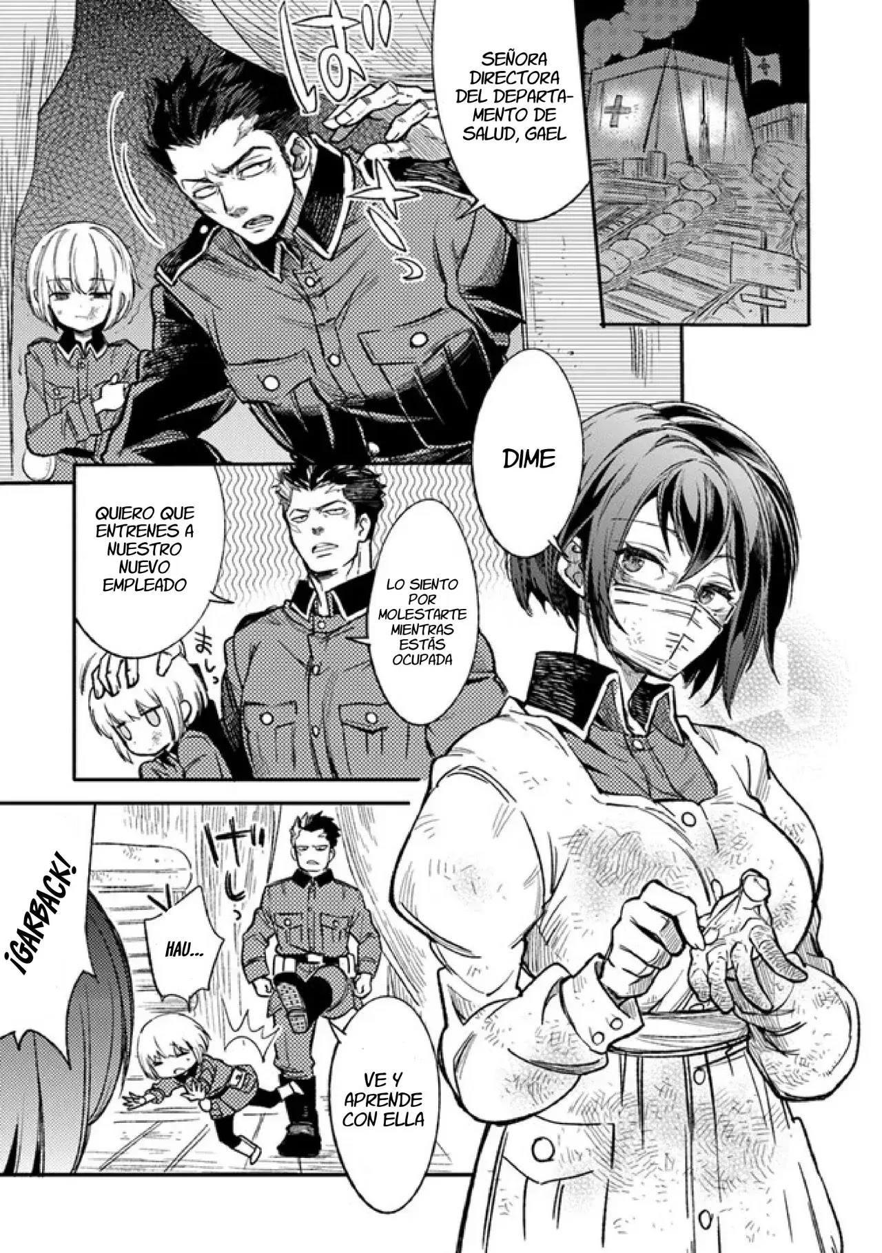 Capitulo 1 page 22