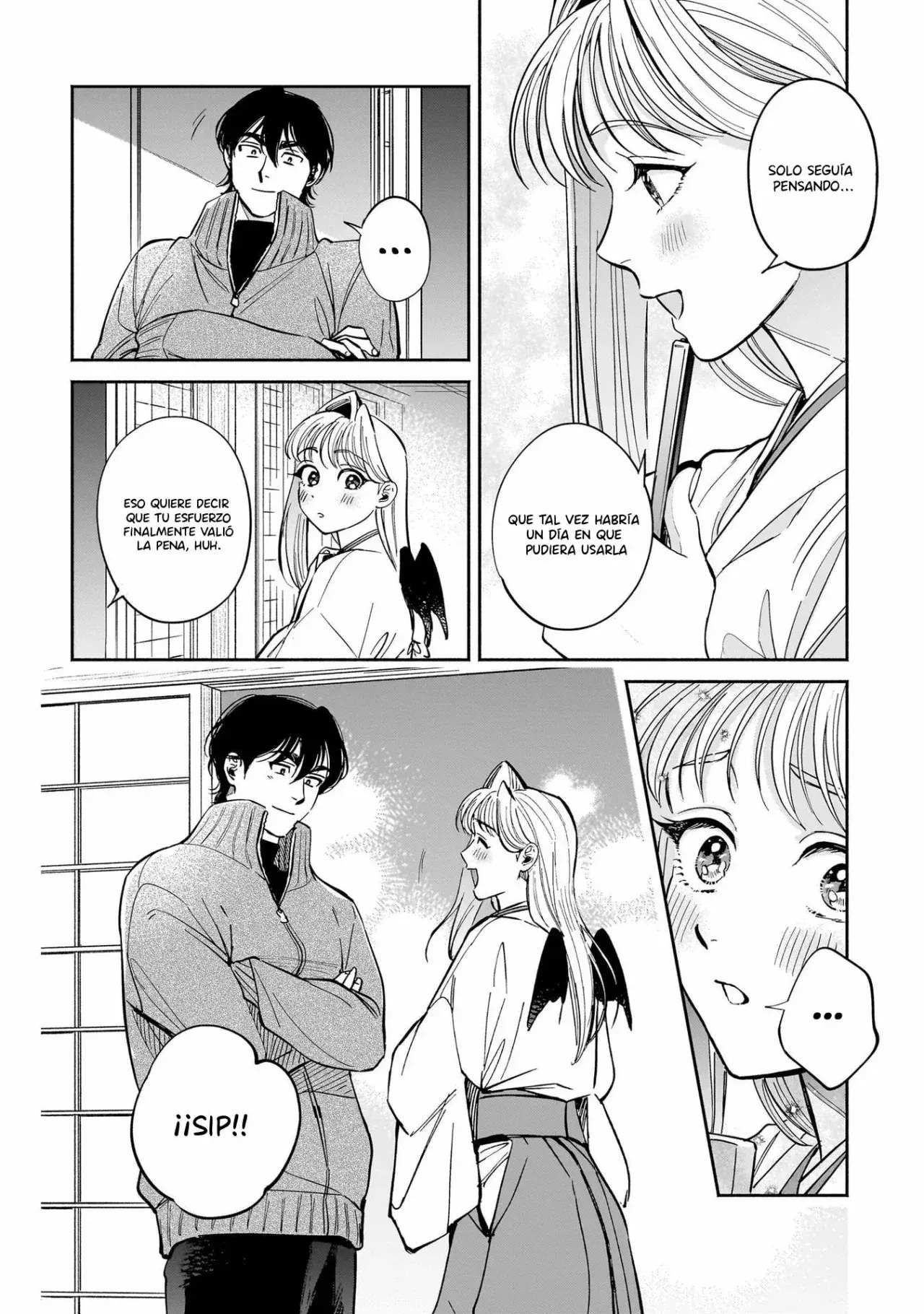 Capitulo 9 page 19