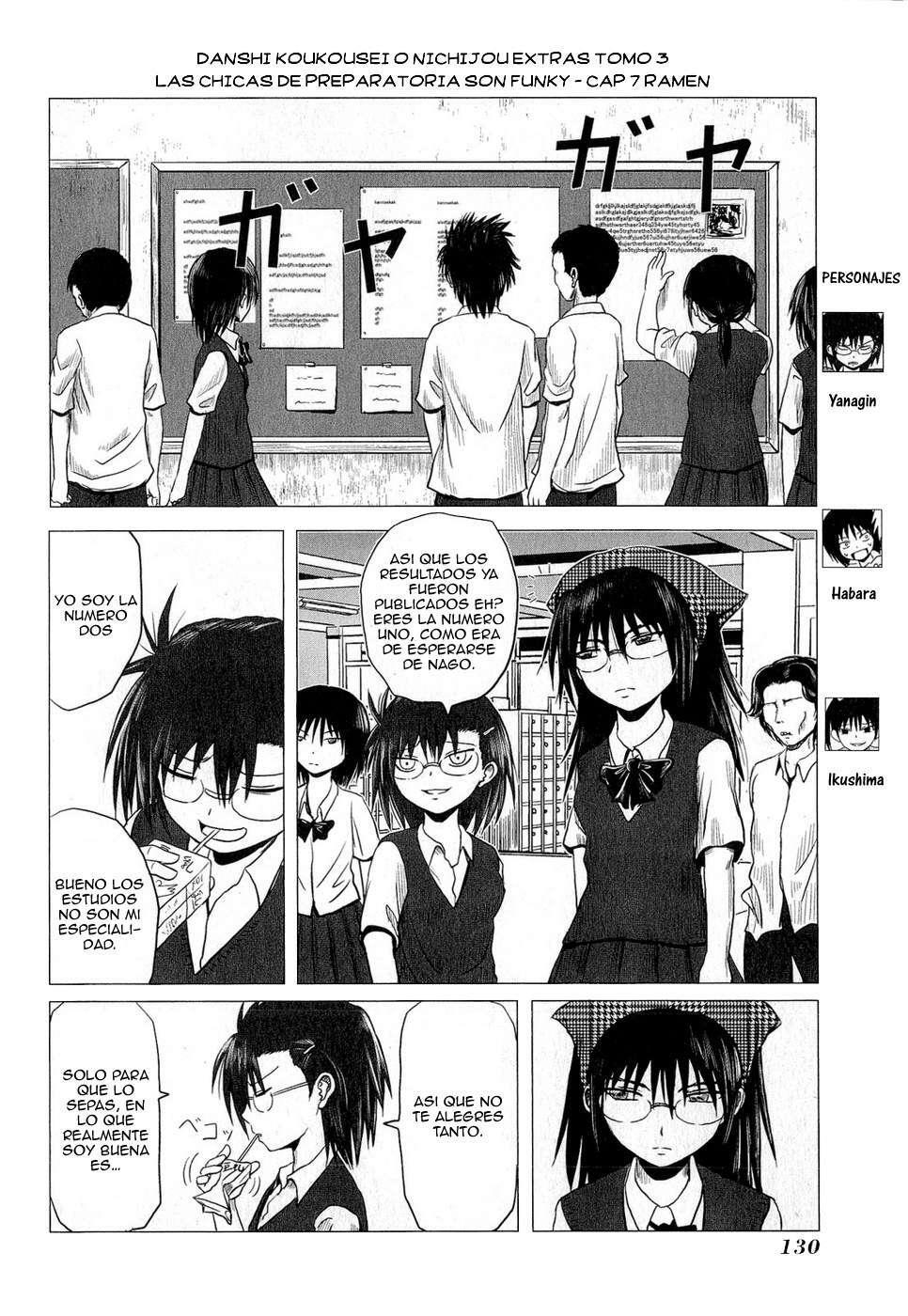 Capitulo 51 page 6