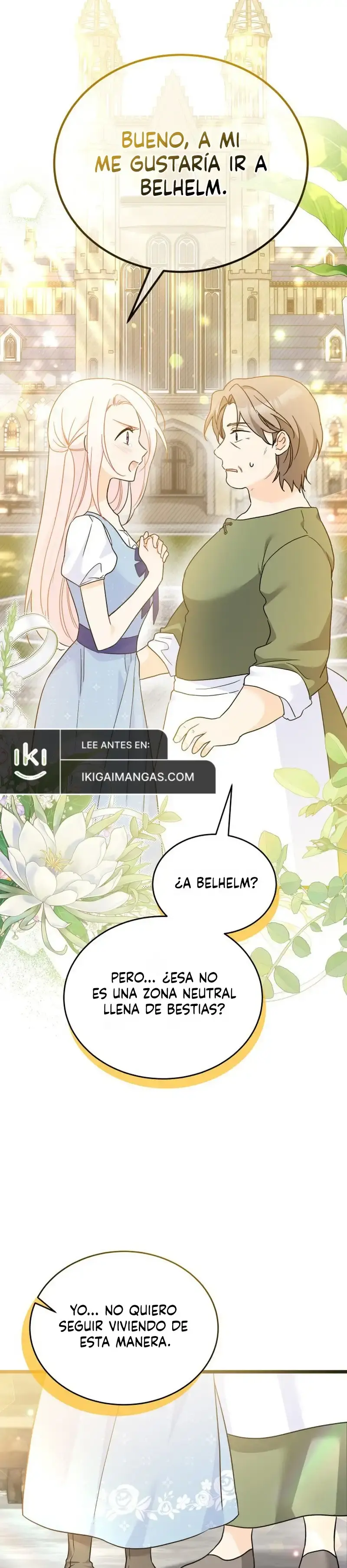 Capitulo 195 page 28