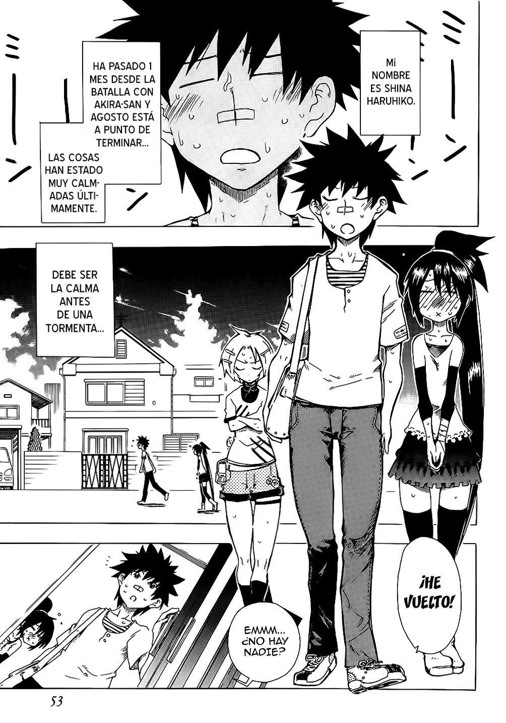 Capitulo 18 page 4