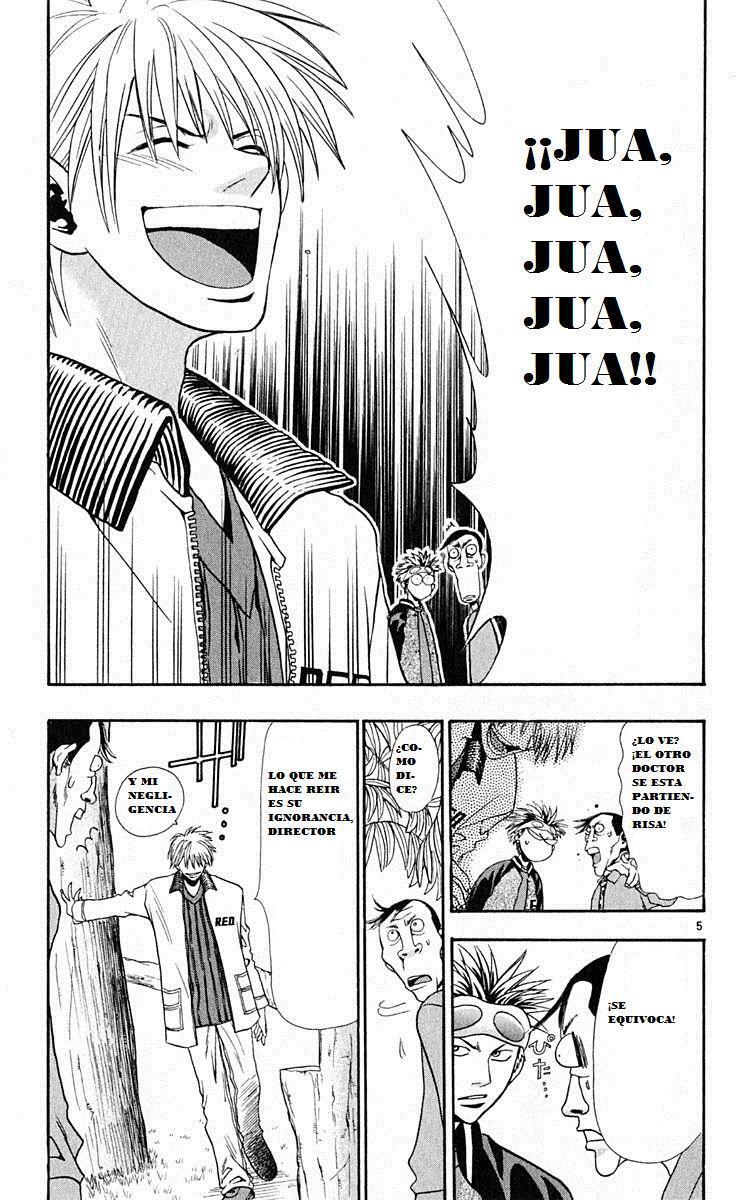 Capitulo 6 page 4