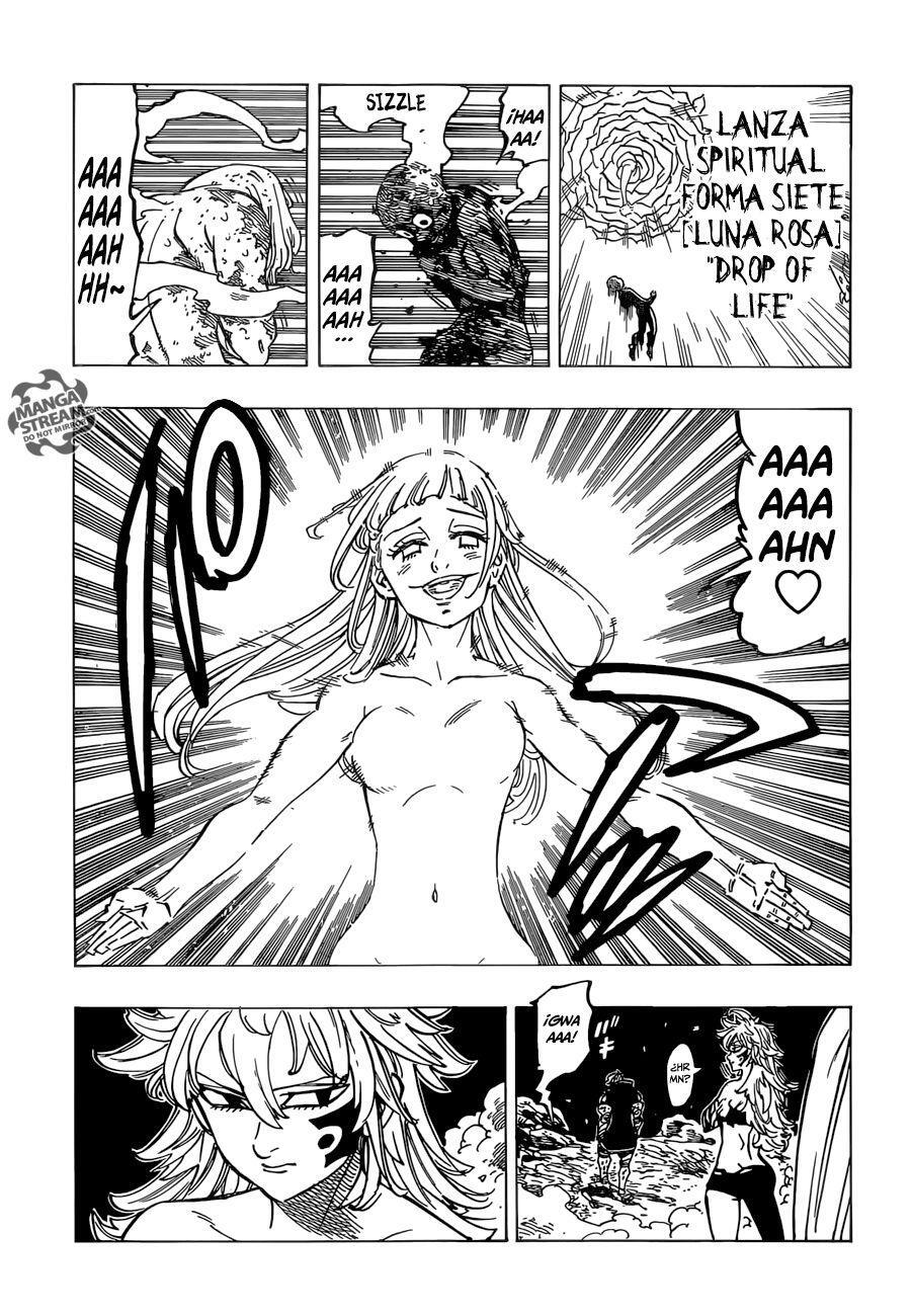 Capitulo 176 page 5