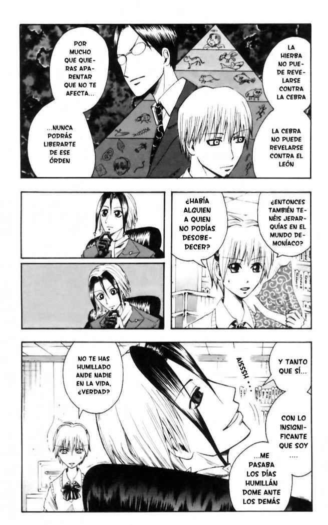 Capitulo 26 page 8