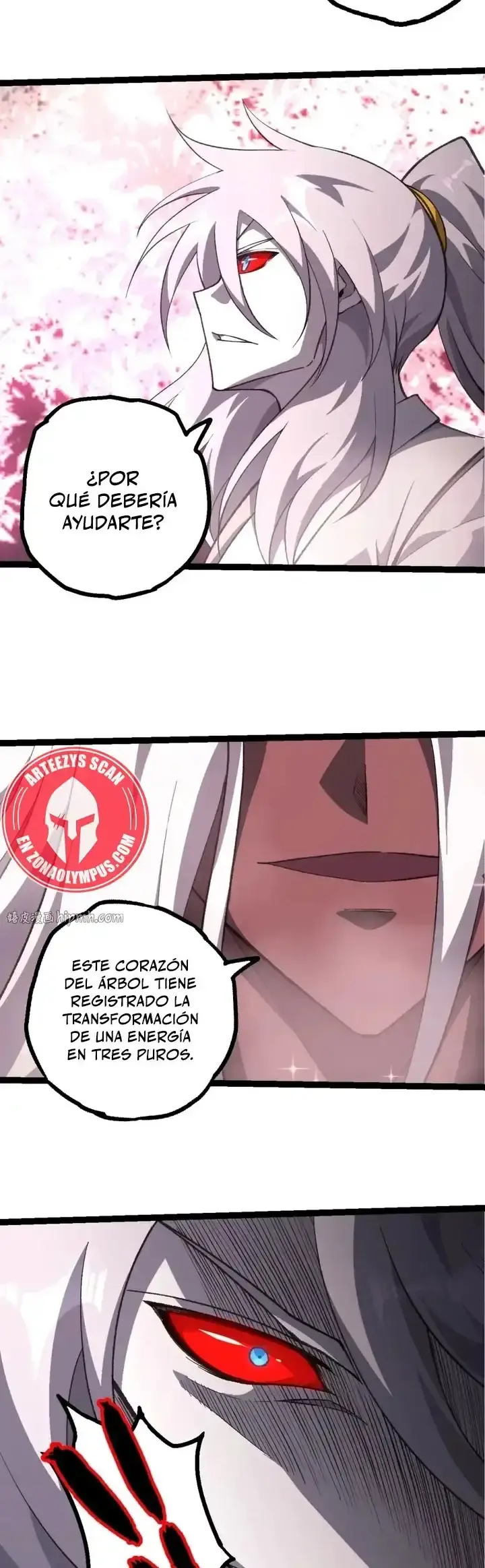 Capitulo 503 page 10
