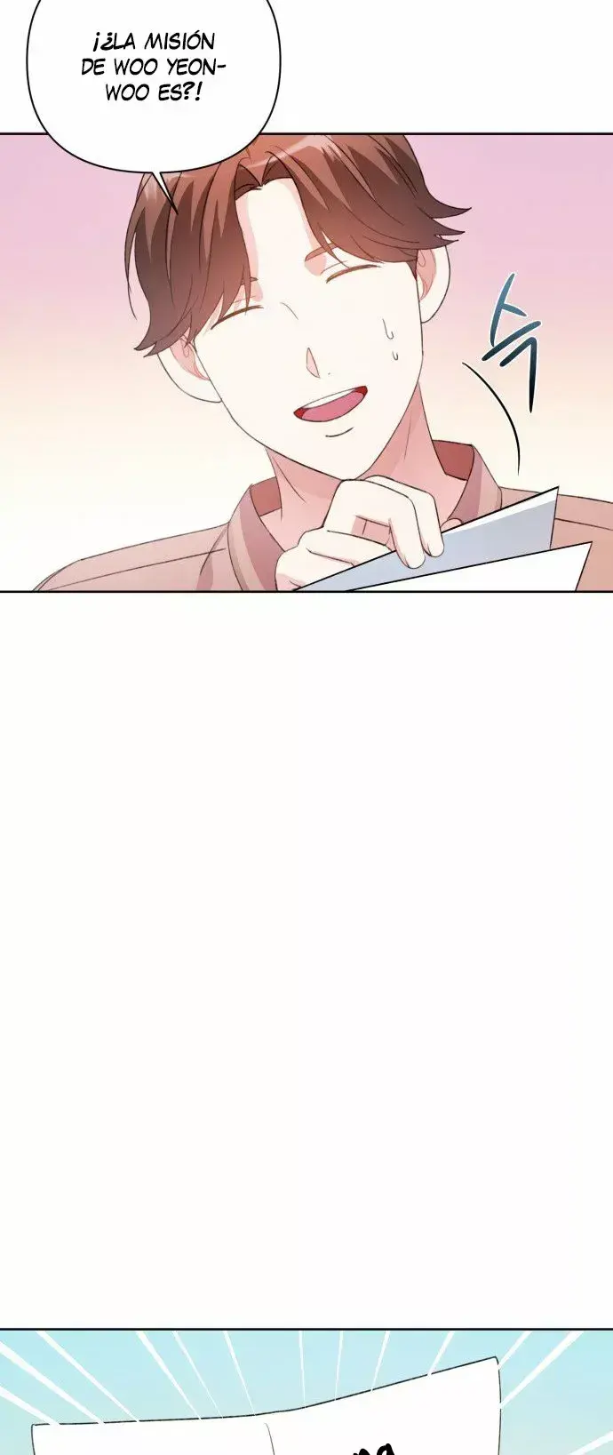 Capitulo 27 page 31