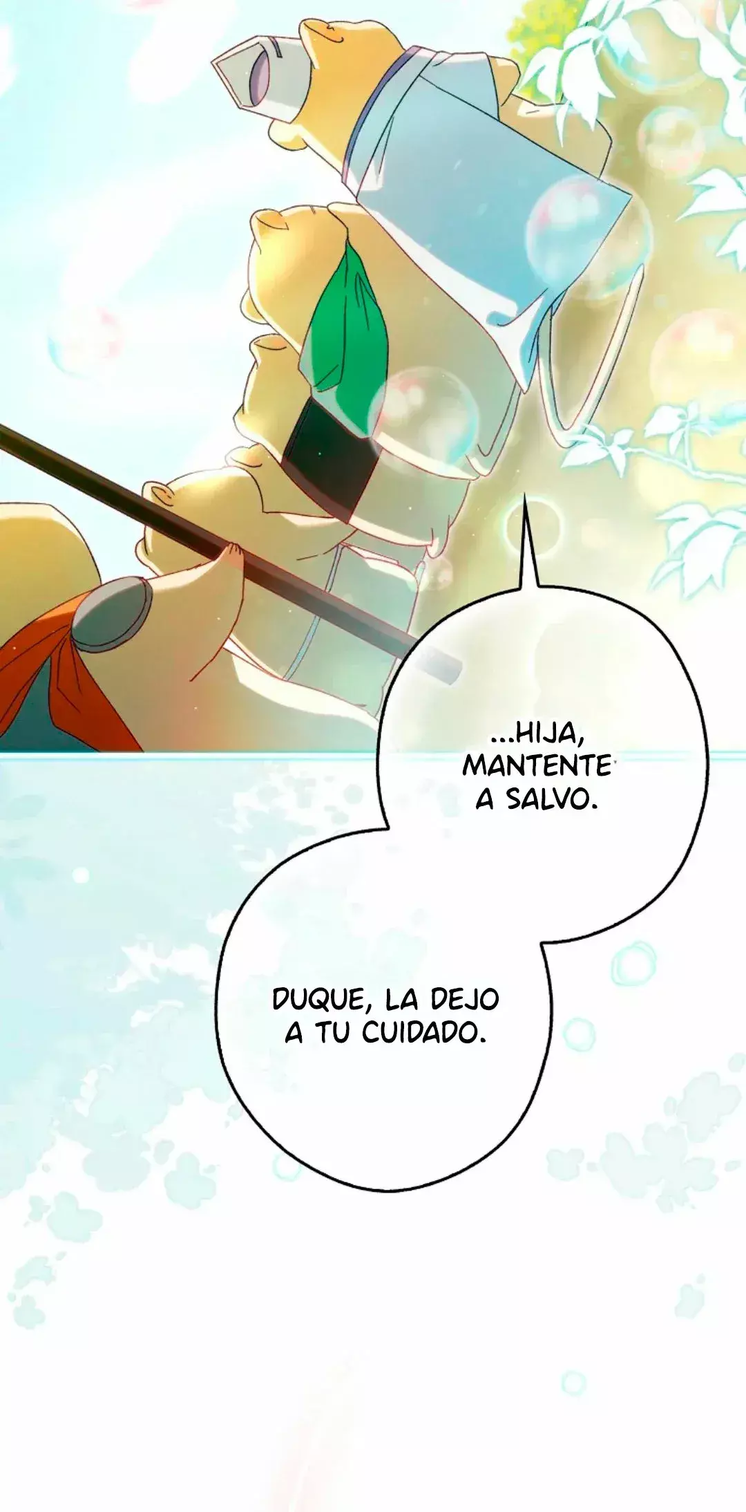 Capitulo 7 page 83