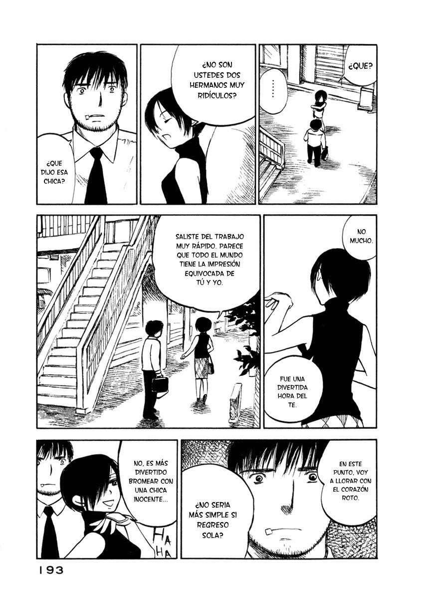 Capitulo 28 page 13