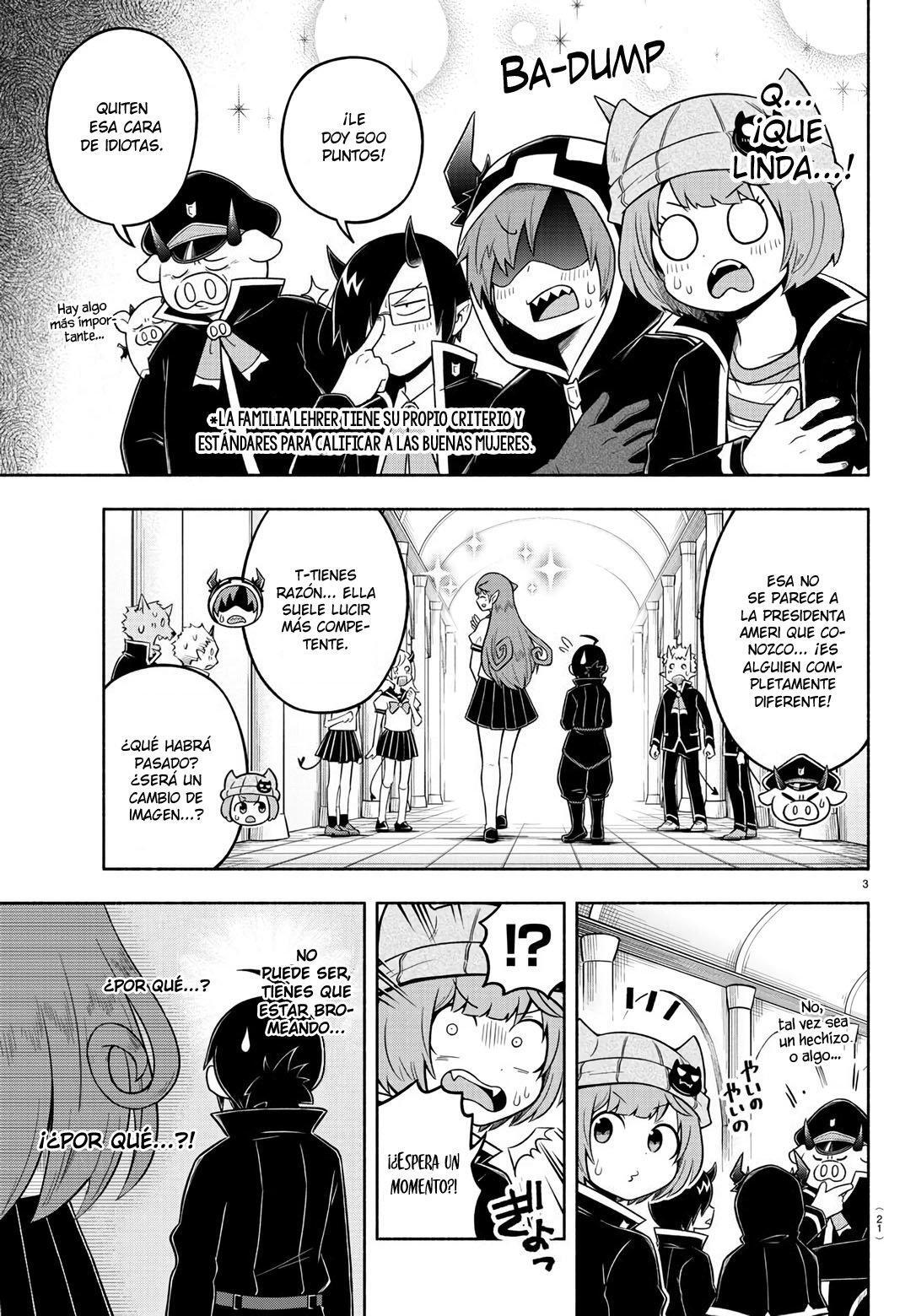 Capitulo 54 page 6