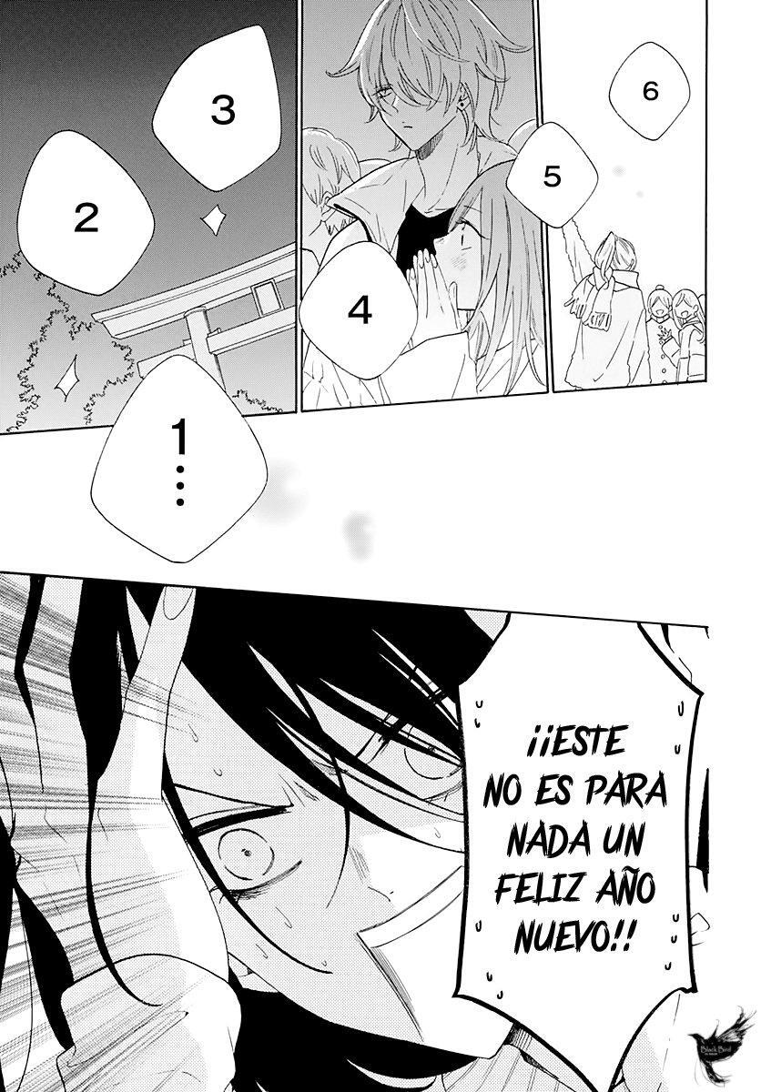 Capitulo 122 page 9