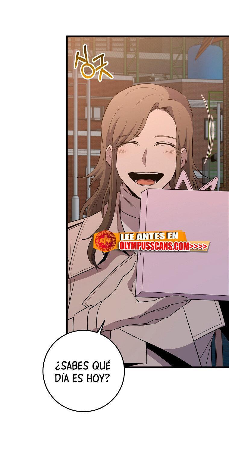 Capitulo 110 page 36