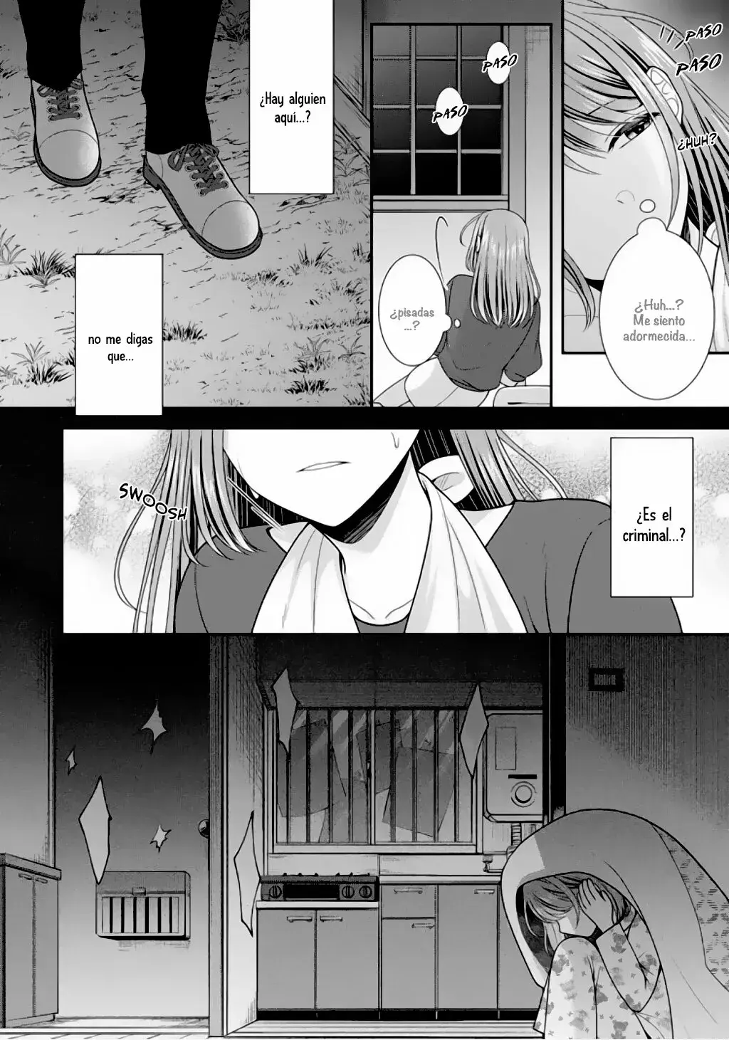 Capitulo 8 page 7