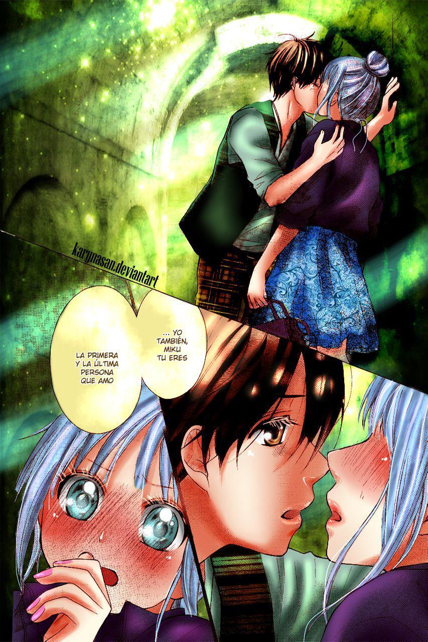 Capitulo 37 page 14