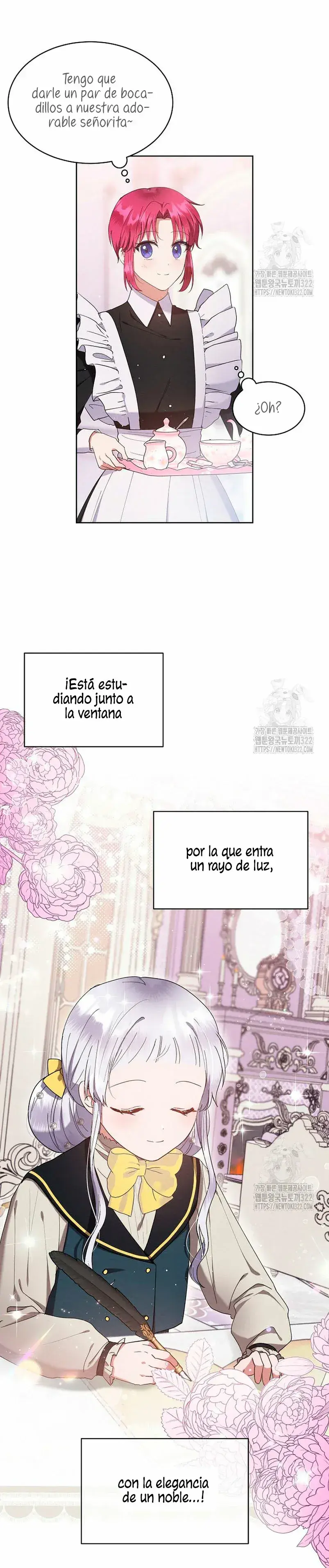 Capitulo 8 page 9