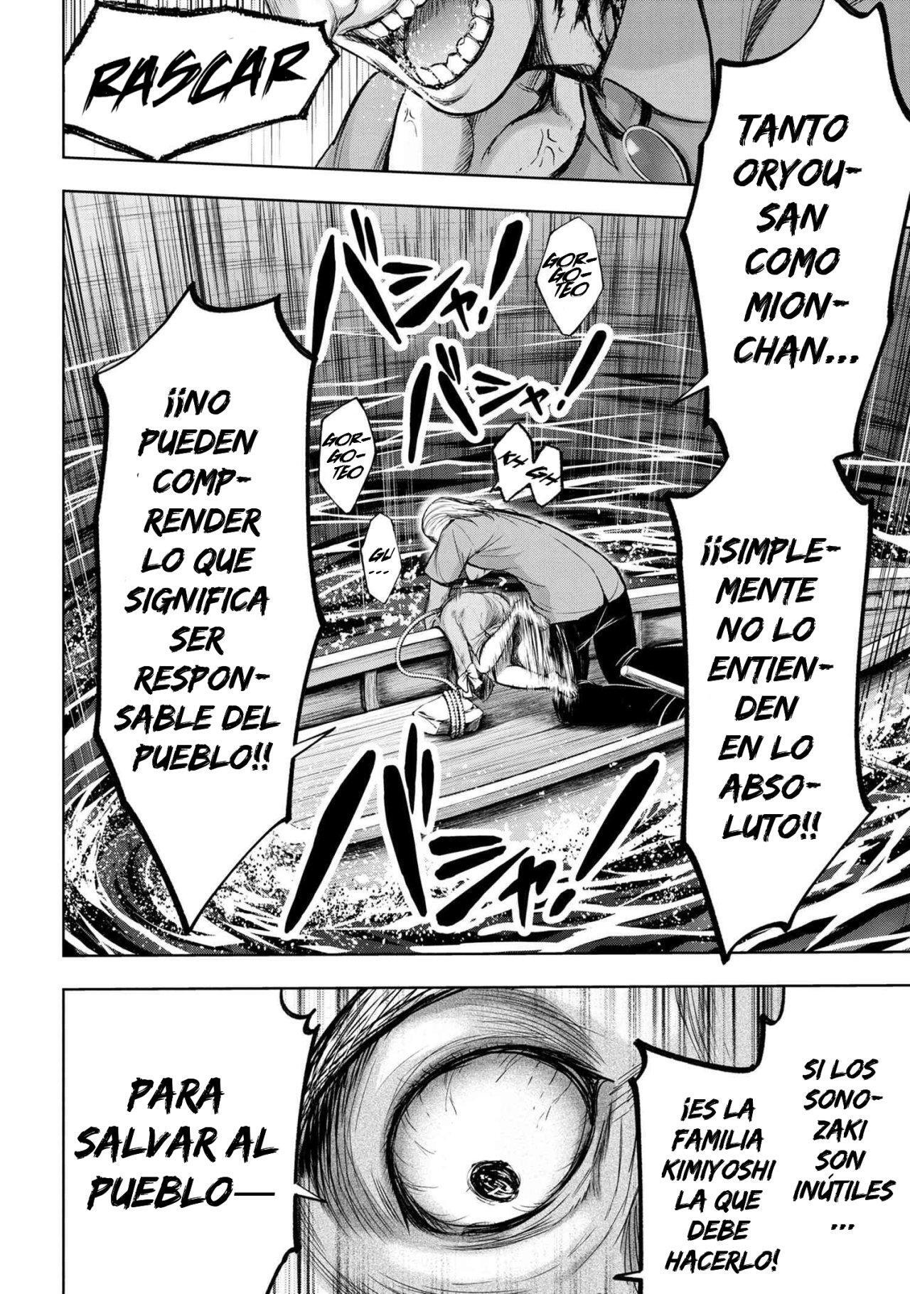 Capitulo 13 page 20