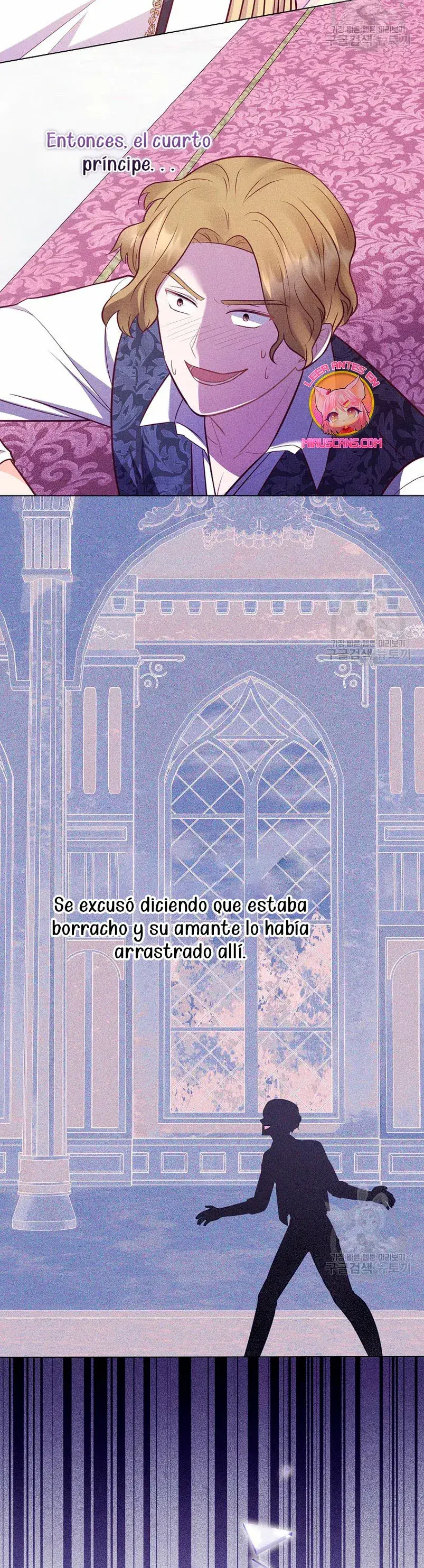 Capitulo 49 page 9